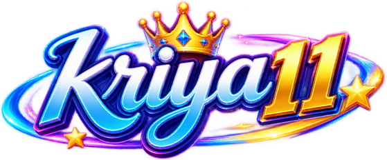 kriya11